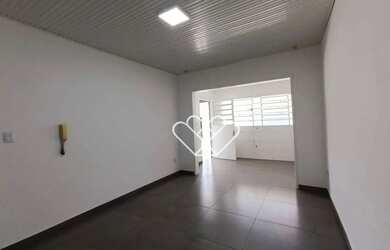 Imagem 3: Casa Ampla com 3 Dormitórios para Alugar no Centro de Gravataí