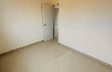 Imagem 10: Apto Novo, Três Barras, Prédio Individual, Financia