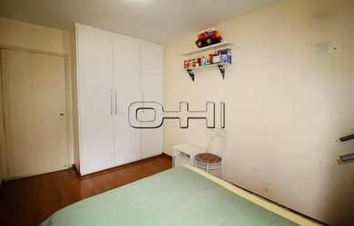 Imagem 10: Venda Apartamento 3 Dormitórios - 115 m² Pinheiros