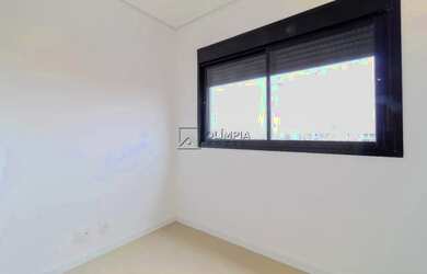 Imagem 16: Venda Apartamento 2 Dormitórios - 60 m² Pinheiros