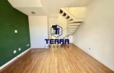 Imagem 10: Ótima casa de 2 quartos com quintal privativo em Maria Paula