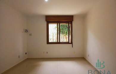 Imagem 6: Locação Casa Resid. PORTO ALEGRE RS Brasil