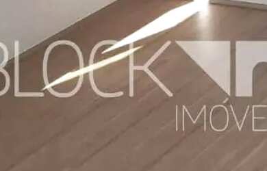 Imagem: O apartamento possui 2 Dormitórios, 1 Banheiro e 48m² de Área