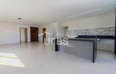 Imagem 4: Sobrado à venda no PARQVILLE Jacarandá