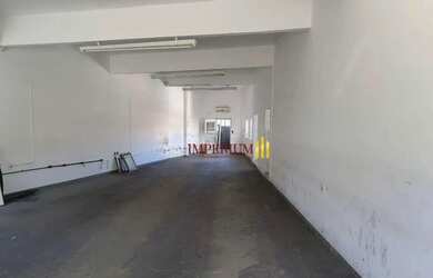 Imagem 10: Galpão para alugar, 200 m² por R$ 4.200,00/mês - Imirim - São Paulo/SP