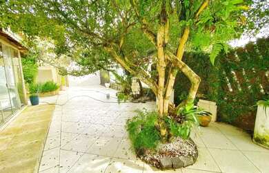 Imagem 5: Sobrado para venda no Balneário Flórida em Matinhos - Ref.: 448