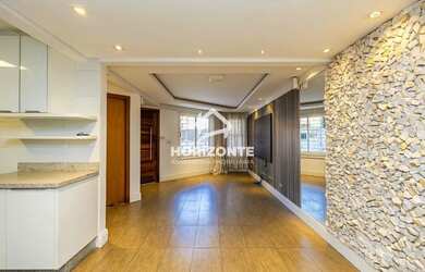 Imagem 3: Lindíssimo Triplex próximo ao Parque Barigui