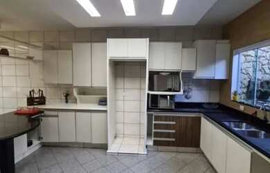 Imagem 15: Casa Residencial com 3 quartos para alugar por R$ 6000.00, 300.00 m2 -...