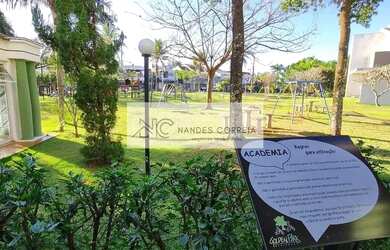 Imagem 11: Oportunidade, Casa à venda, Condomínio Golden Park, Londrina, PR