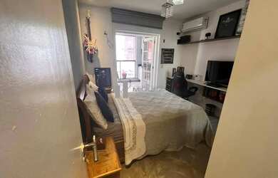 Imagem 16: Linda casa a venda, 03 quartos e suíte Master, terraço gourmet com Piscina,...