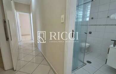 Imagem 4: Apartamento 3 quartos à Venda no Marapé