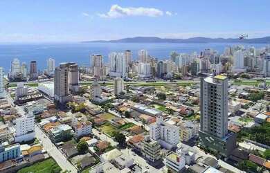 Imagem 5: Apartamento à venda em Morretes, Itapema