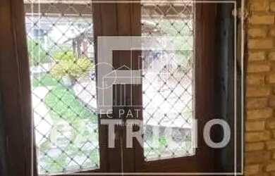 Imagem 16: Casa à venda, Limoeiro, Guapimirim, RJ