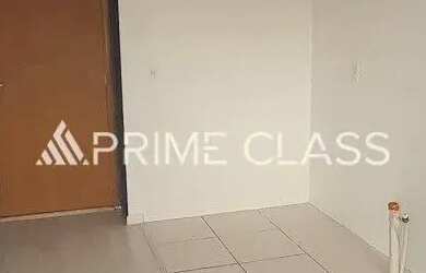 Imagem 16: Apartamento com 2 dormitórios - Bairro Olaria, Canoas/RS