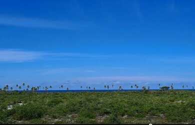 Imagem 12: Linda Casa Barra de jacuipe