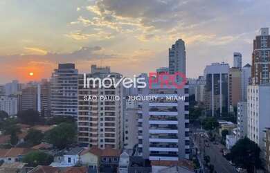 Imagem 3: Apresentamos a você um apartamento inteiramente reformado