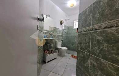 Imagem 9: Casa com 2 dormitórios à venda, 65 m² por R$ 450.000,00 - Indaiá -...