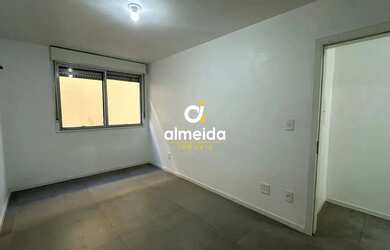 Imagem 5: Apartamento 2 dormitórios à venda Centro Santa Maria/RS