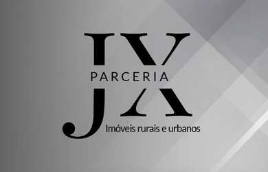 Imagem 7: Fazenda em Andrequicé. Churrasqueira, Varandae900.000.000m² de Área