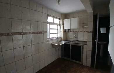 Imagem 3: Excelente Apartamento No Barreto Por R$ 180 Mil