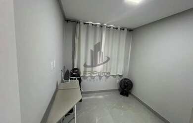 Imagem 7: Excelente Apartamento com 2 quartos à venda, 43 m² por R$ 240.000 - Jardim Mariana Rubi