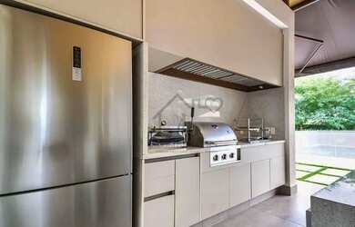 Imagem 6: Casa com 6 dormitórios, 800 m² - venda por R$ 29.000.000,00 ou aluguel...