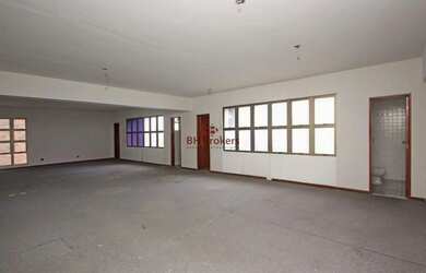 Imagem 5: Andar corrido com 237m², 5 vagas, Savassi