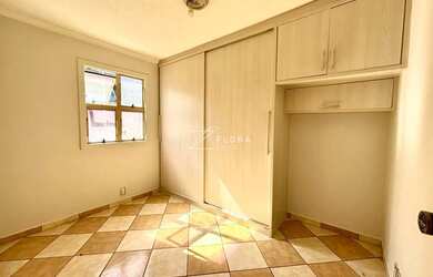 Imagem 8: Apartamento para Aluguel no Villa Flora Sumaré