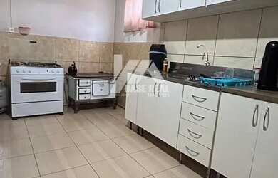 Imagem 5: Casa à venda, Vila Bela, Guarapuava, PR