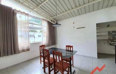 Imagem 16: Casa com 3 dormitórios para alugar, 80 m² por R$ 1.986,00/mês - São...