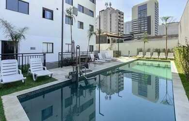 Imagem 14: Apartamento-Para venda-1744 Rua do Bosque, Barra Funda, Barra Funda, São...