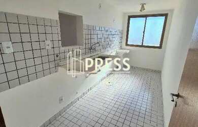 Imagem 11: Apartamento JARDIM CARVALHO PORTO ALEGRE