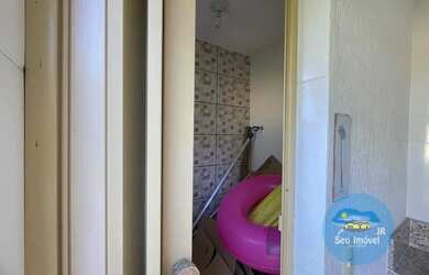 Imagem 9: Terreno à venda no bairro Iguabinha - Araruama/RJ