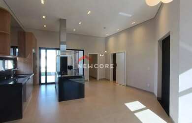 Imagem 7: Casa de condomínio em Avenida Oswaldo Gonçalves de Jesus - Condomínio...