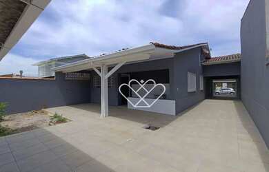 Imagem 13: Casa Ampla com 3 Dormitórios para Alugar no Centro de Gravataí