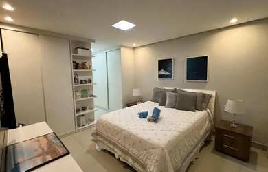 Imagem 9: Cobertura - MELO