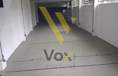 Imagem 13: CASA COMERCIAL em SÃO PAULO - SP, BOSQUE DA SAÚDE