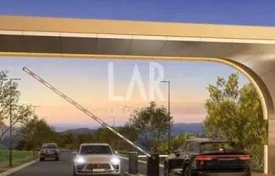 Imagem 2: Apartamento à venda, 4 quartos, 4 suítes, 4 vagas, Jardinaves - Nova...