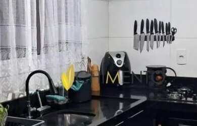 Imagem 2: Cobertura com 2 dormitórios para alugar, 106 m² por R$ 3.000/mês -...