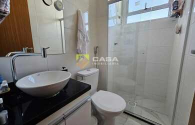 Imagem 10: Sensacional apartamento em Morada de Laranjeiras, Serra - Ideal para sua...