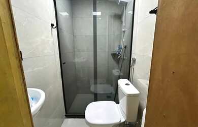 Imagem 8: Casa com 2 quartos à venda, 91 m² por R$ 350.000 - Porto Velho - São...