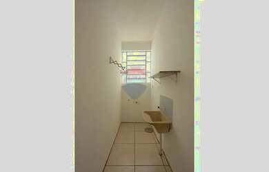 Imagem 11: Apartamento Amplo 2 Dormitórios no Centro de Santa Maria