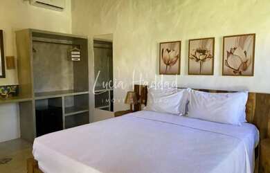 Imagem 14: Pousada à venda na Praia do Patacho