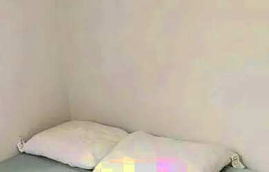 Imagem 14: Excelente Apartamento Amplo e Mobiliado no Recreio