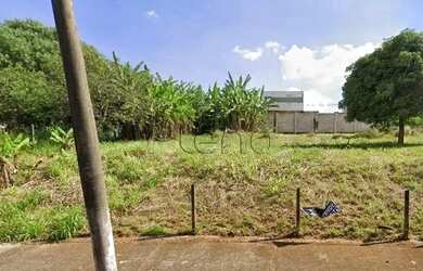 Imagem 3: Terreno à venda no Parque das Universidades, Campinas
