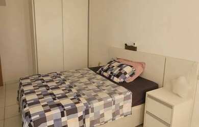 Imagem 6: 2 QUARTOS LAZER COMPLETO- GUILHERMINA PRAIA GRANDE