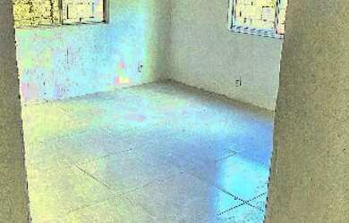 Imagem 10: Casa ampla e arejada e vista deslumbrante