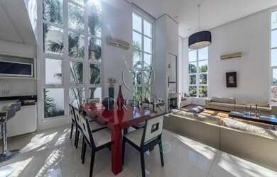 Imagem 5: CASA COM TRÊS DORMITÓRIOS NO BAIRRO BOA VISTA