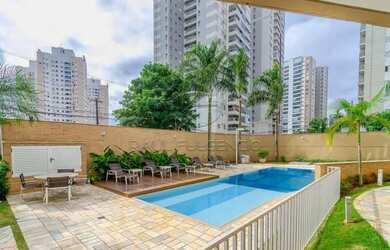 Imagem 14: Venda de Apartamentos / Padrão na cidade de Londrina