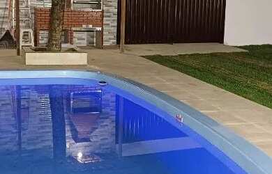 Imagem 3: VENDO CASA COM 3 QTS EM ANGRA DOS REIS VALOR 450.000,00